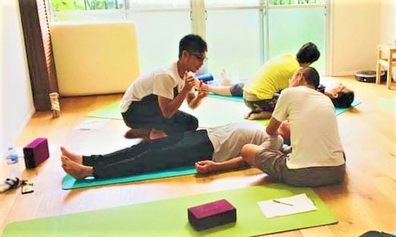 コース画像113548