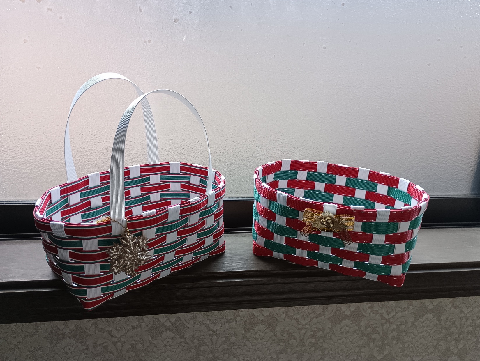 コース画像113551