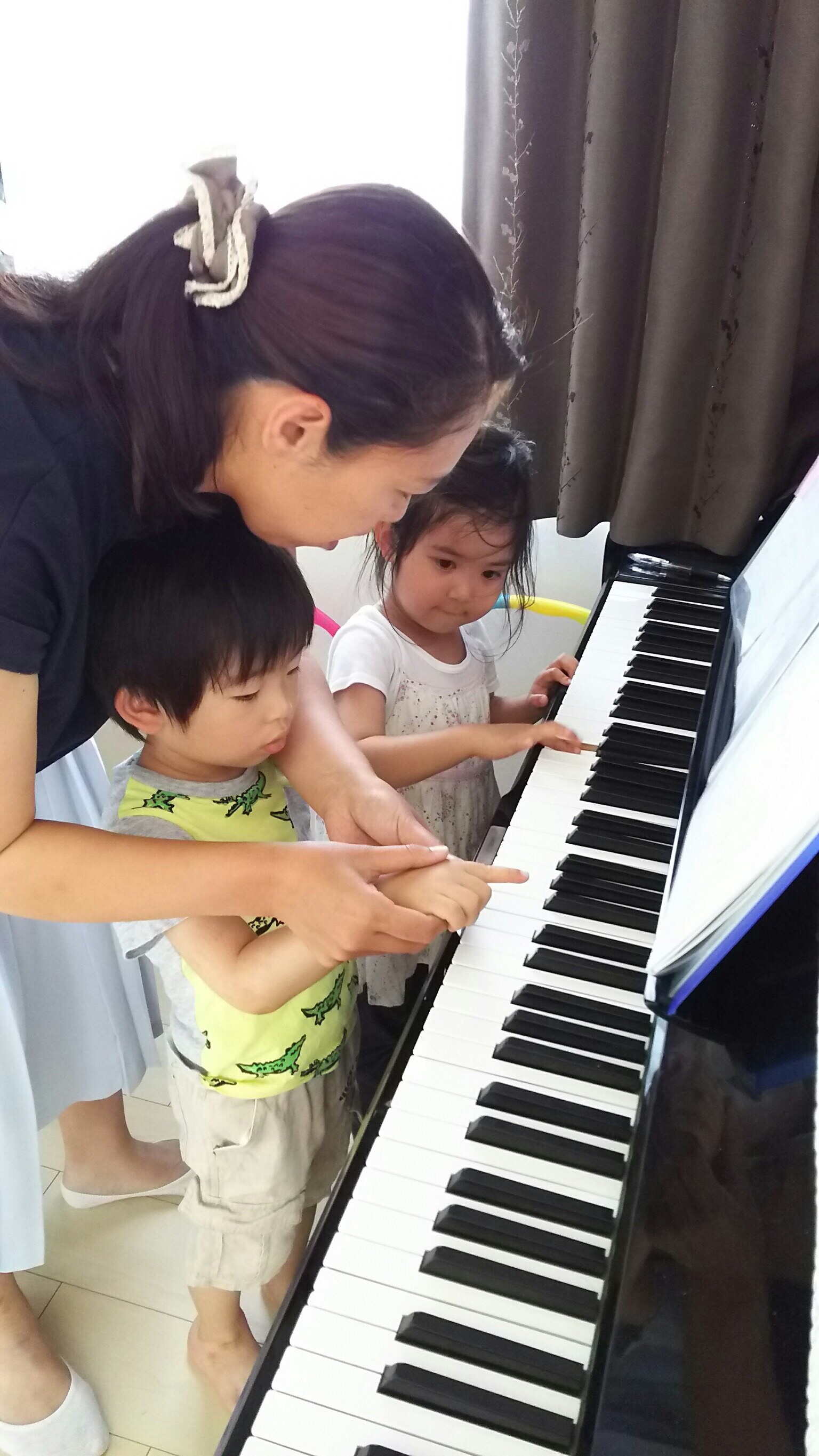 コース画像113559