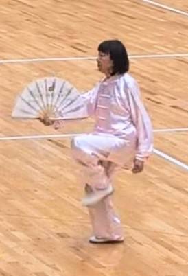 コース画像113561