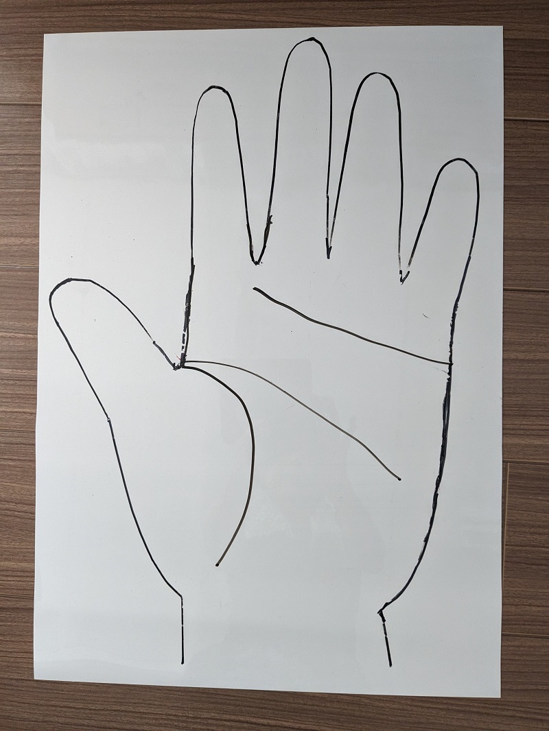 コース画像113567