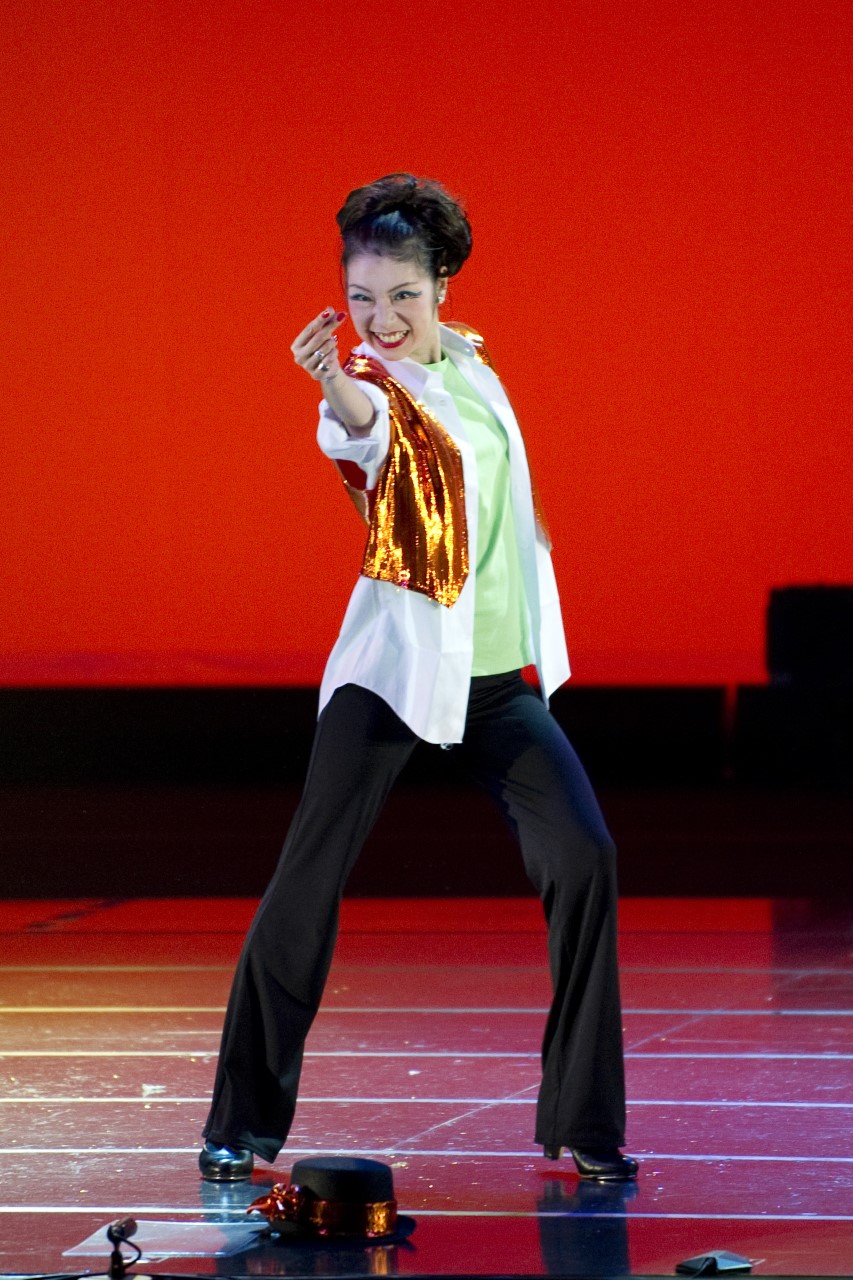 コース画像113570