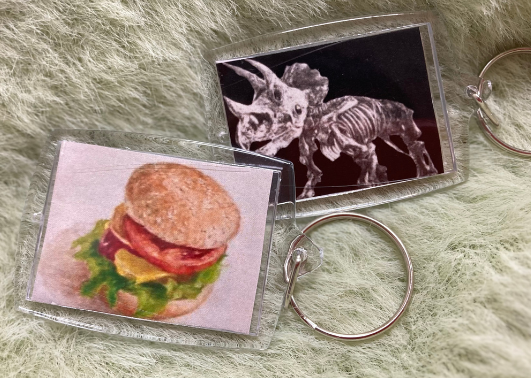 コース画像113573