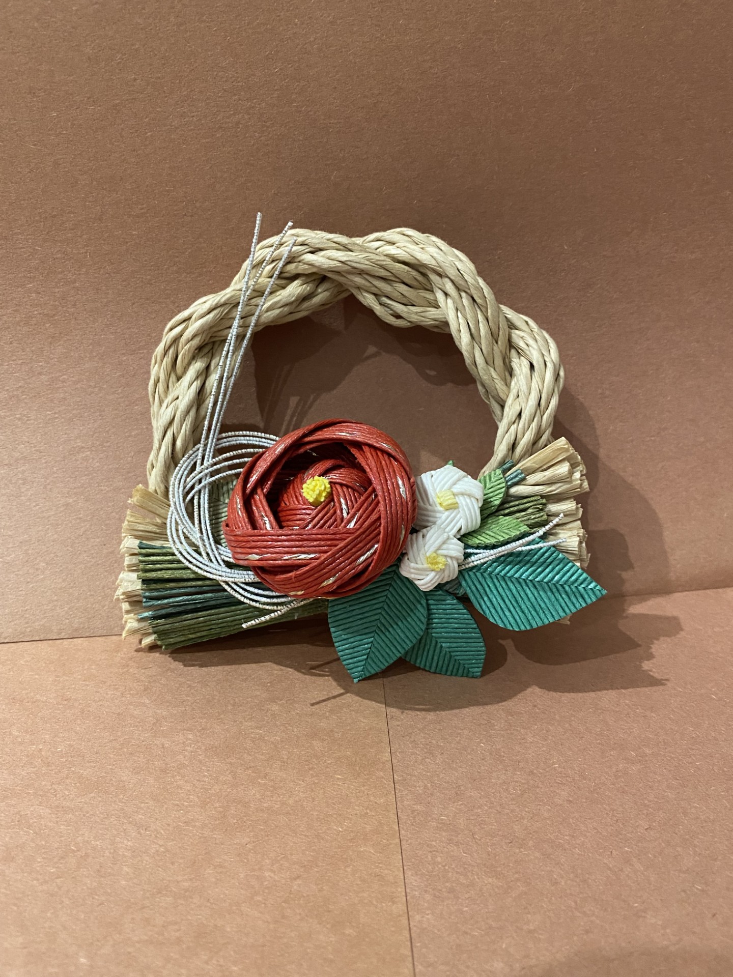 コース画像113585