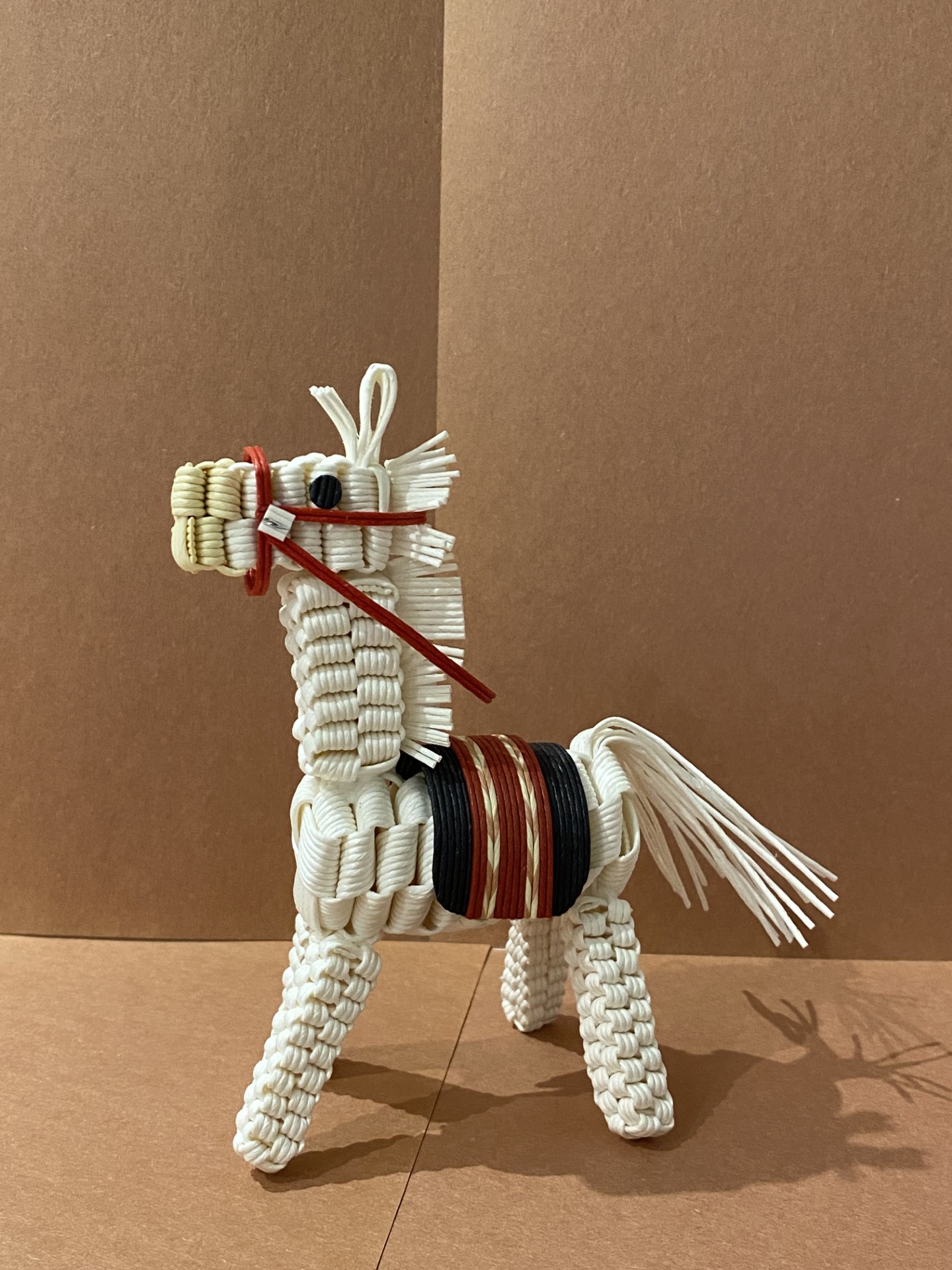 コース画像113586