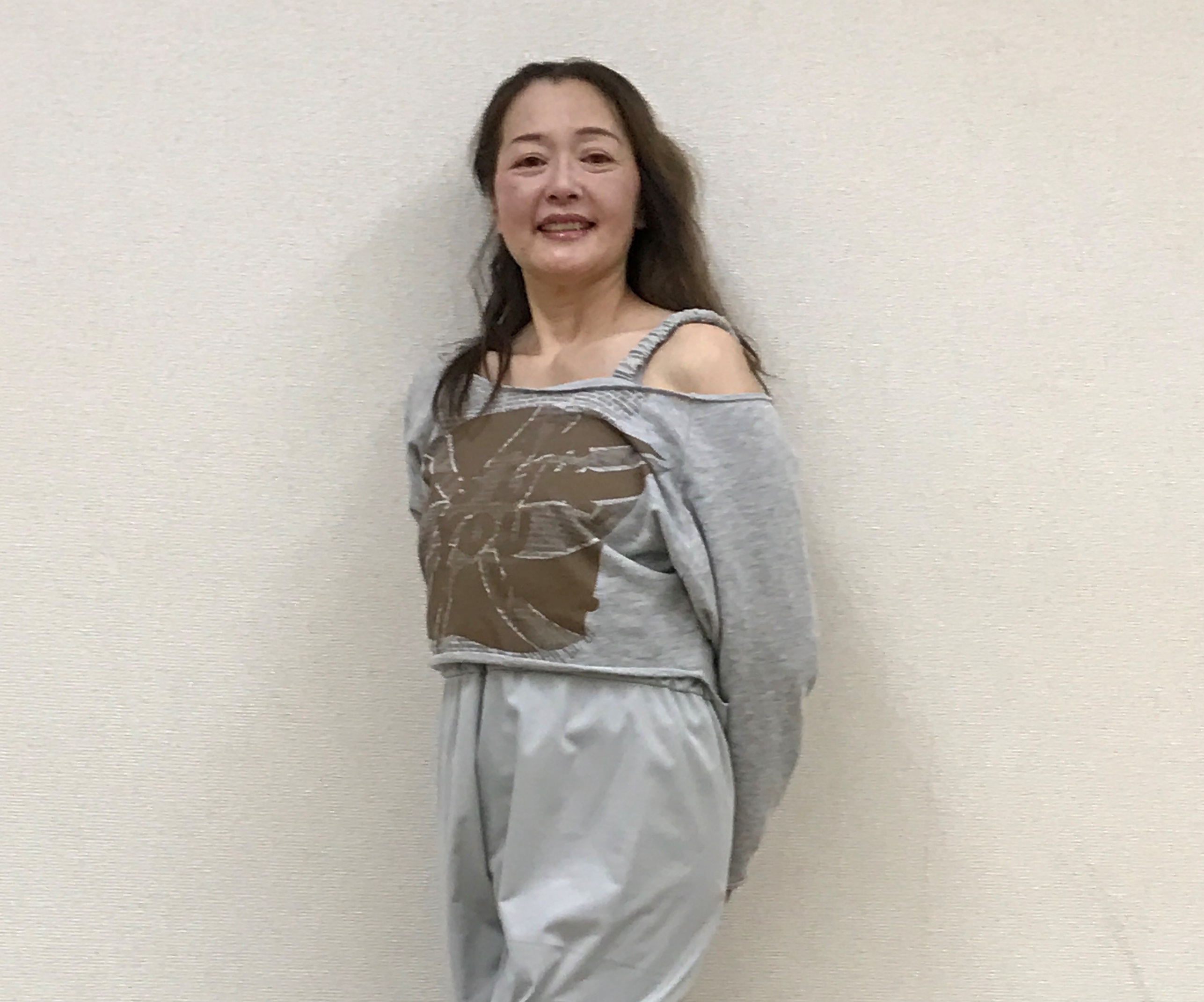 コース画像113597