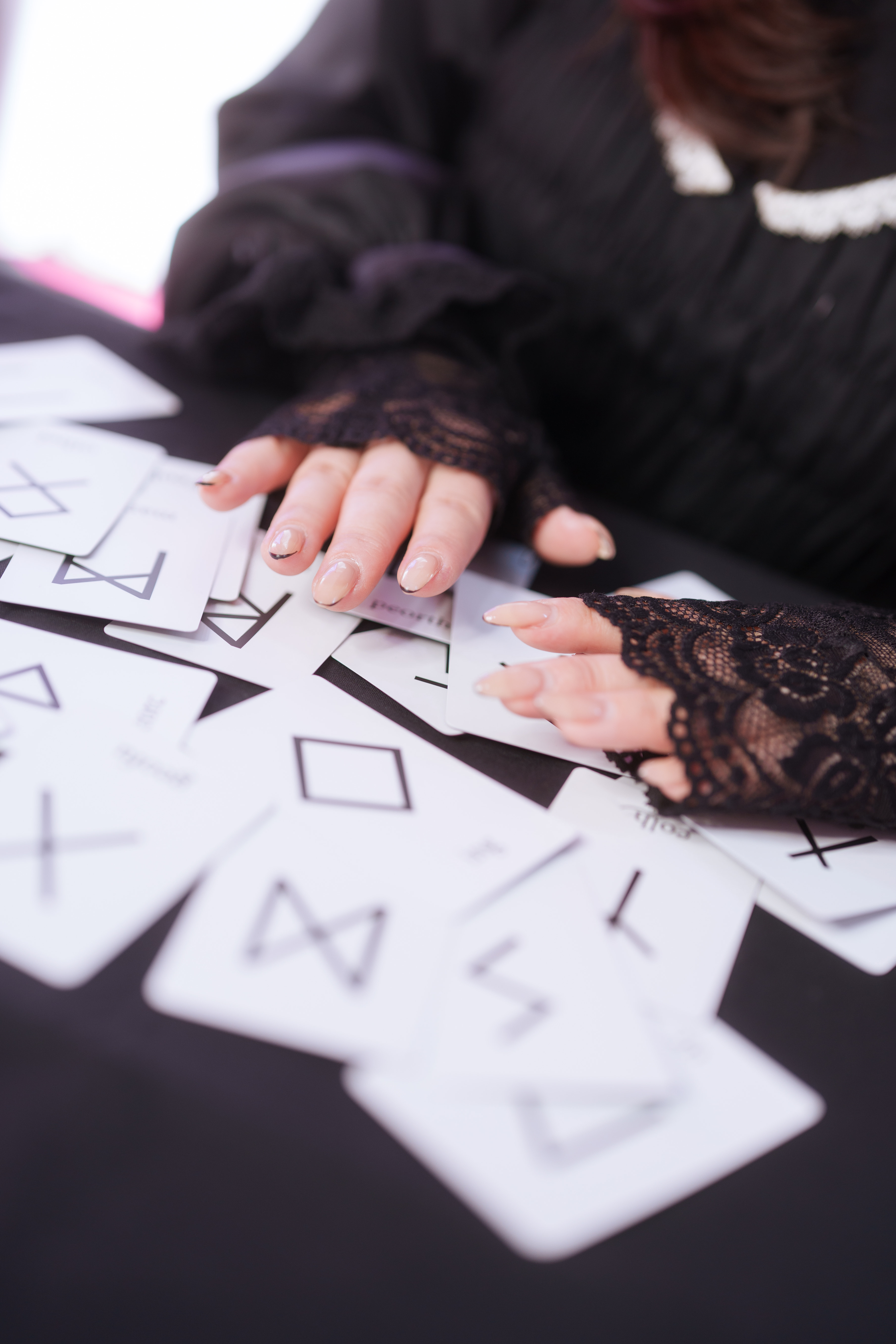 コース画像113599