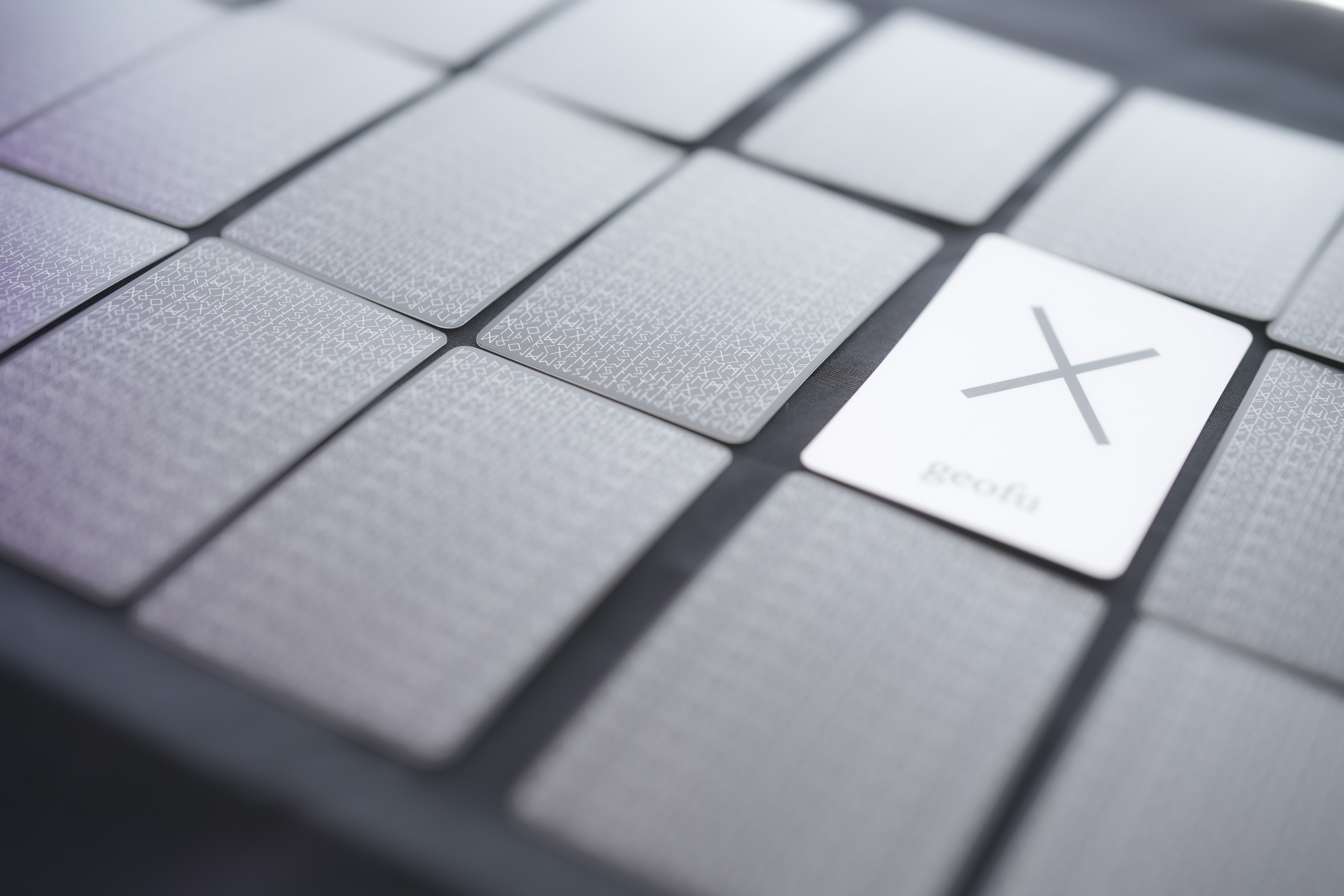 コース画像113600