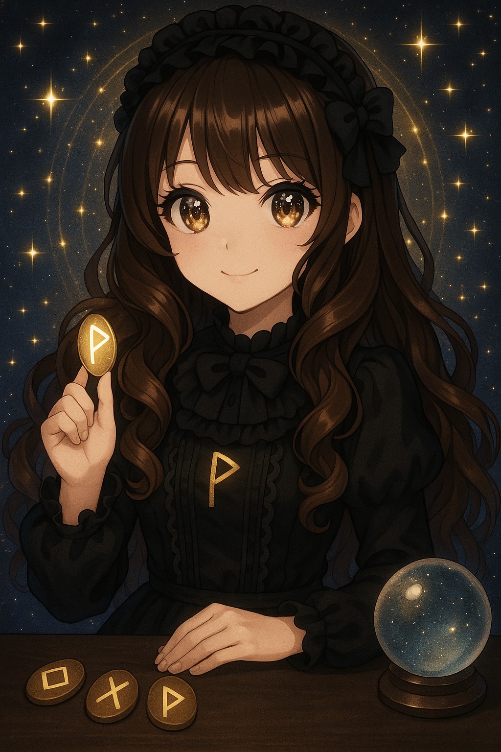 コース画像113601