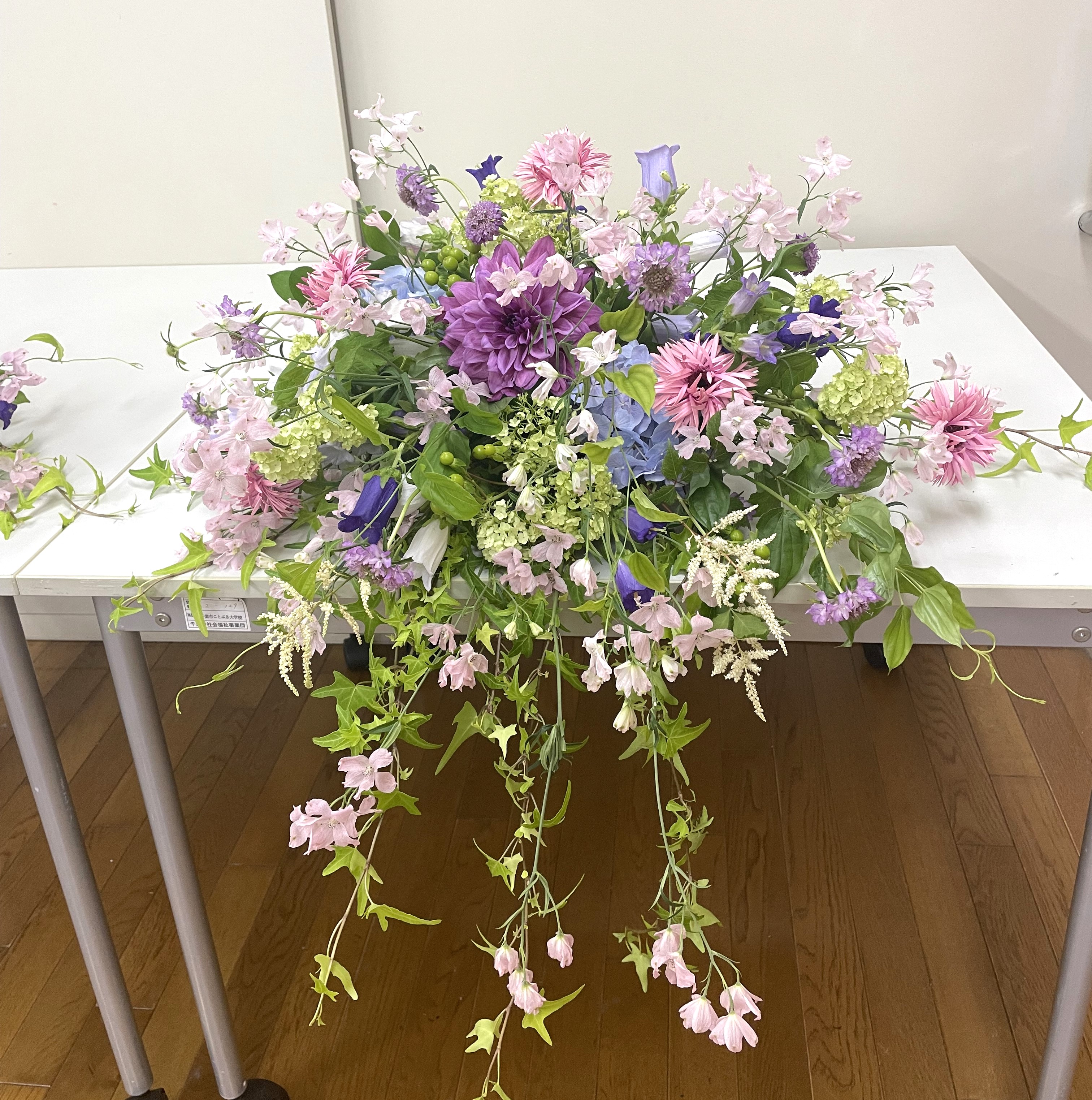 コース画像113615