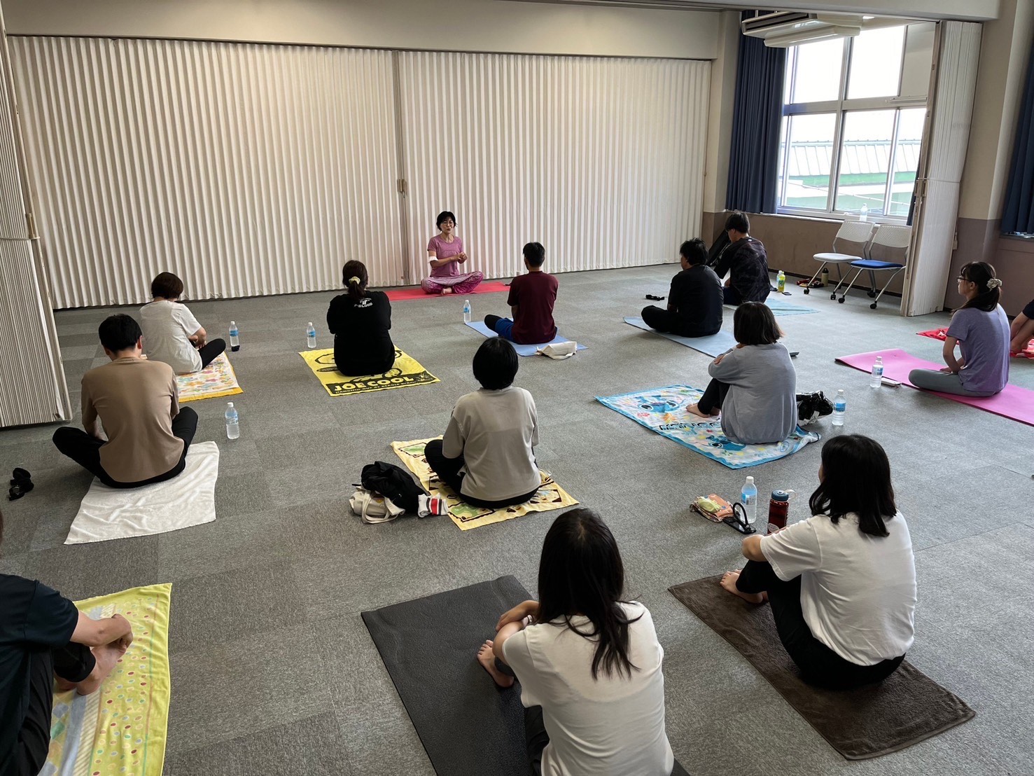 コース画像113624