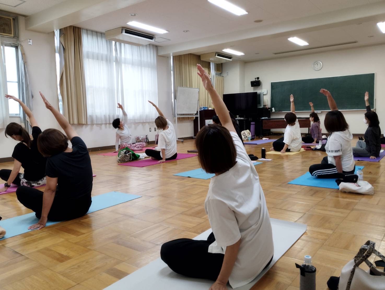 コース画像113808