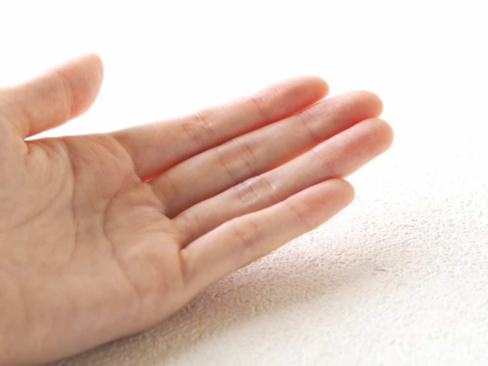 コース画像113626