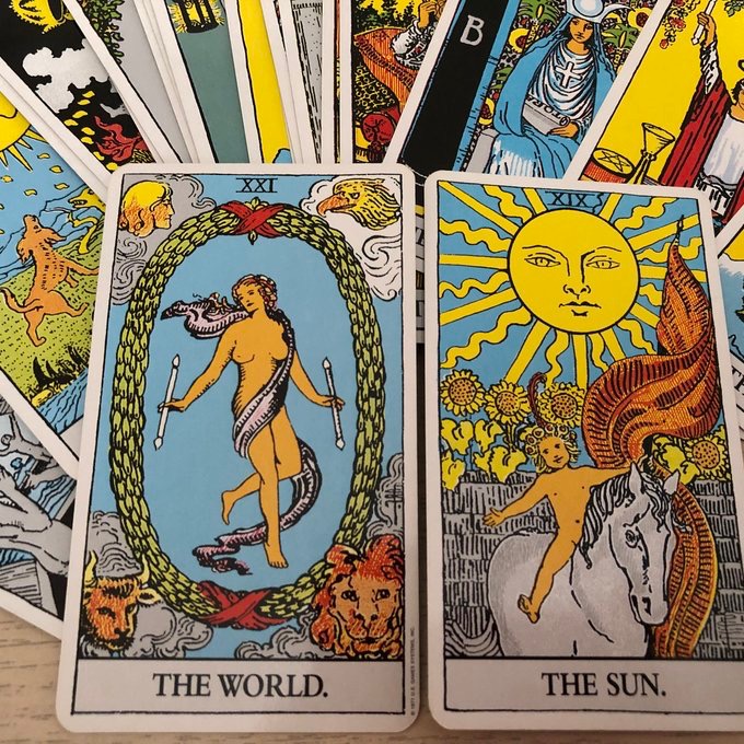 コース画像113628