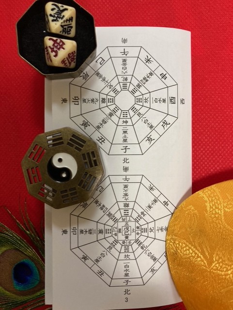 コース画像113637