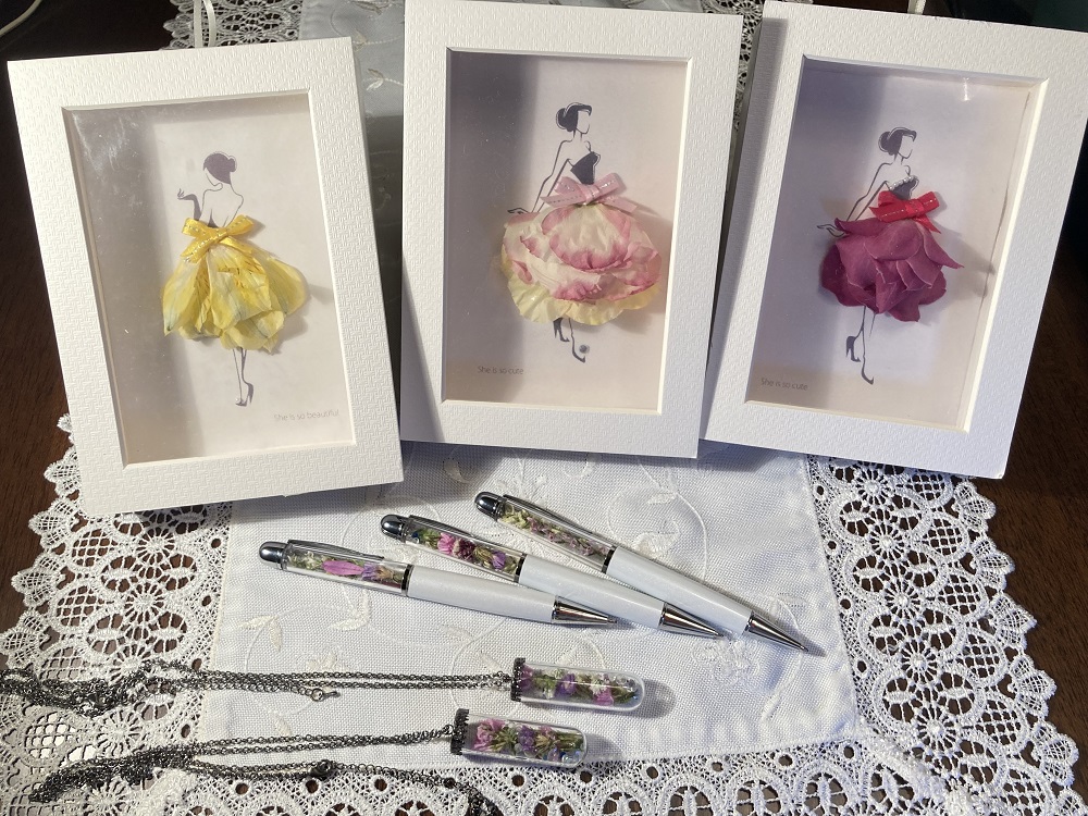 コース画像113639