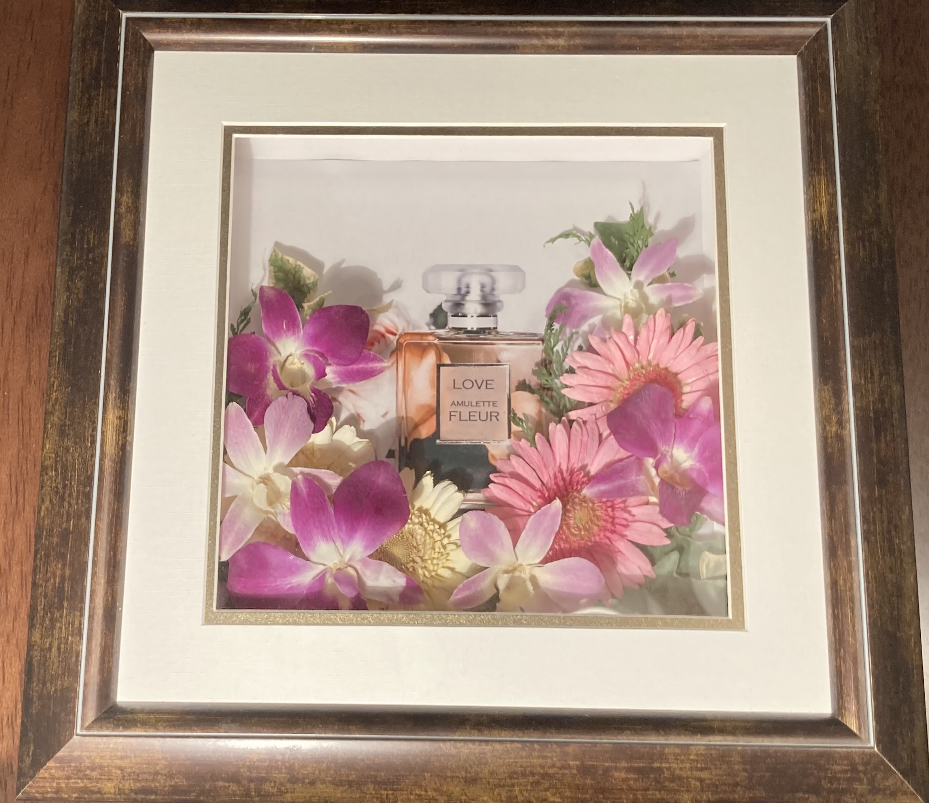 コース画像113640