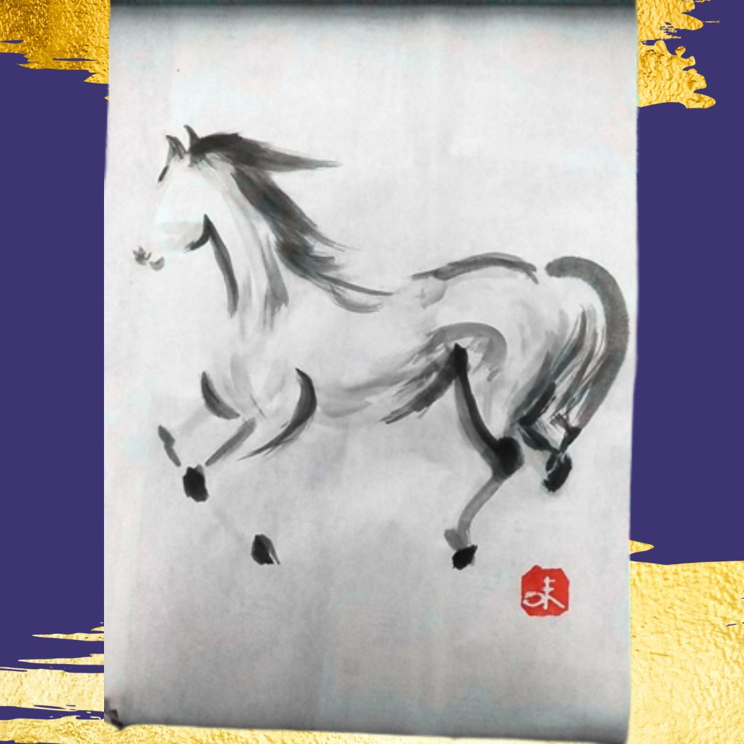 コース画像113646