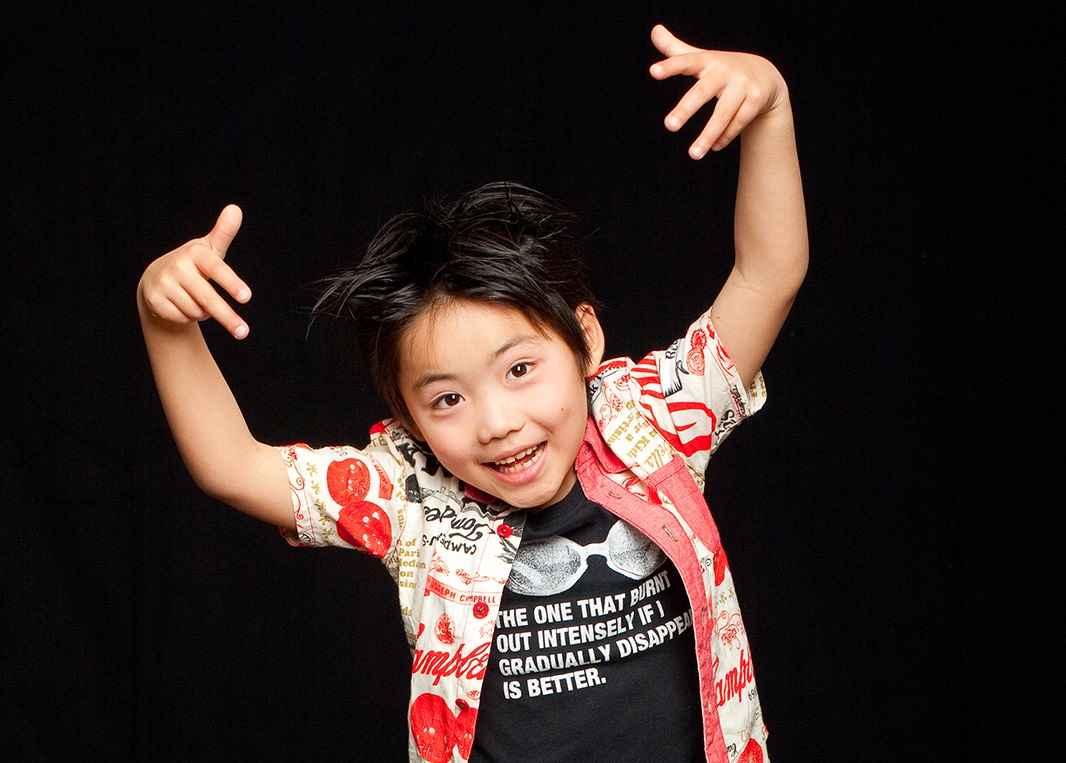 コース画像113649