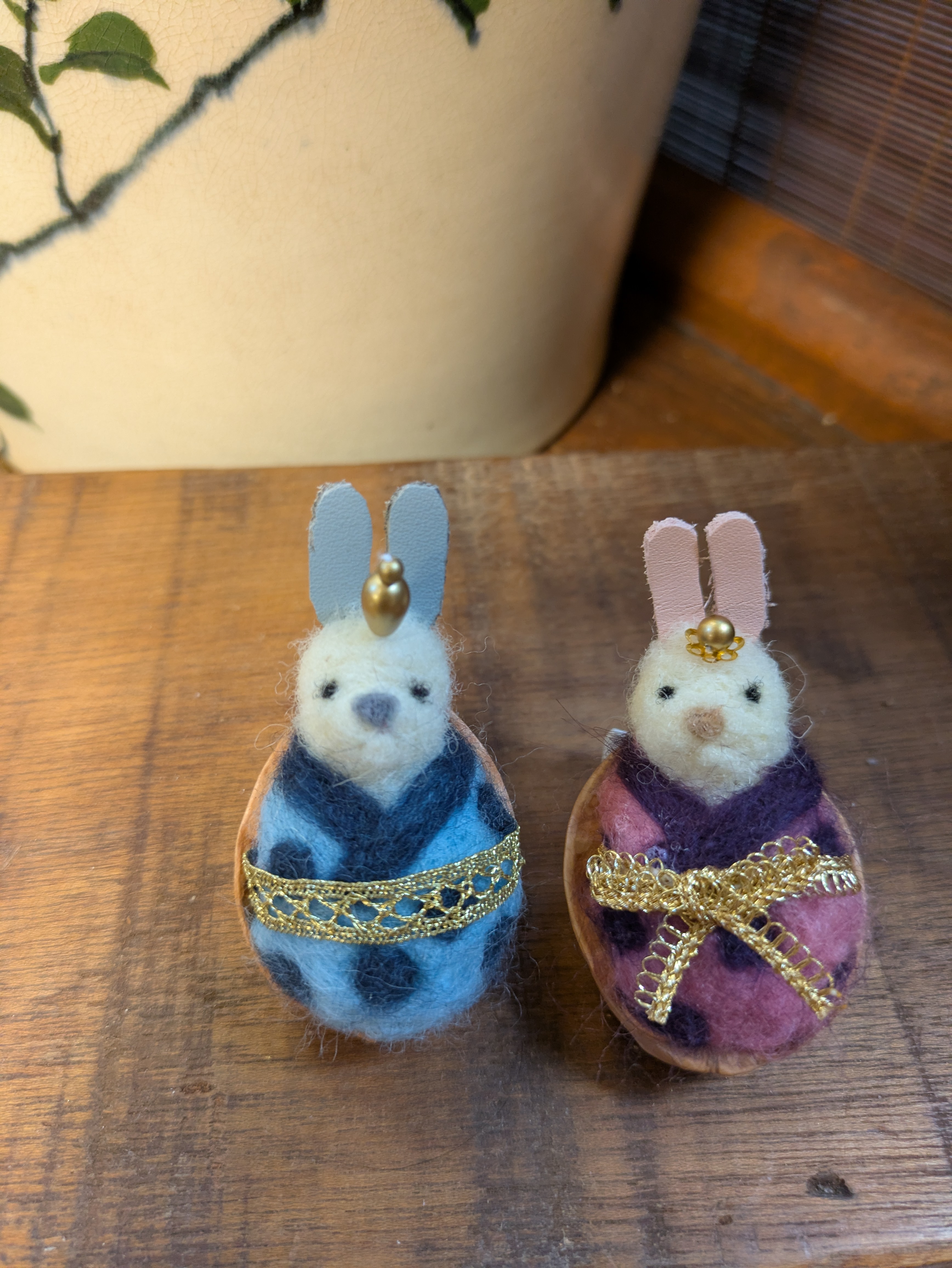 コース画像113767