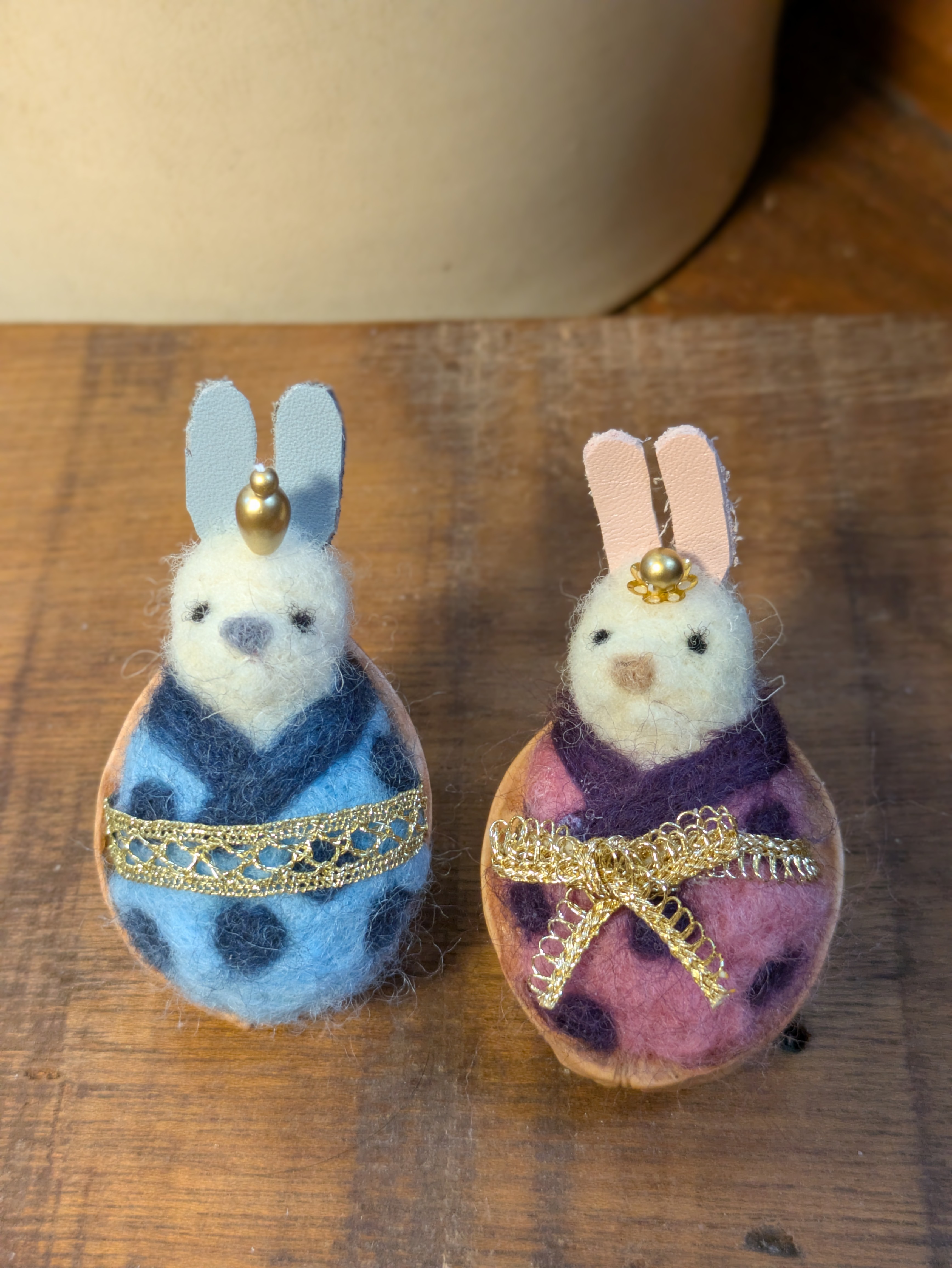 コース画像113768