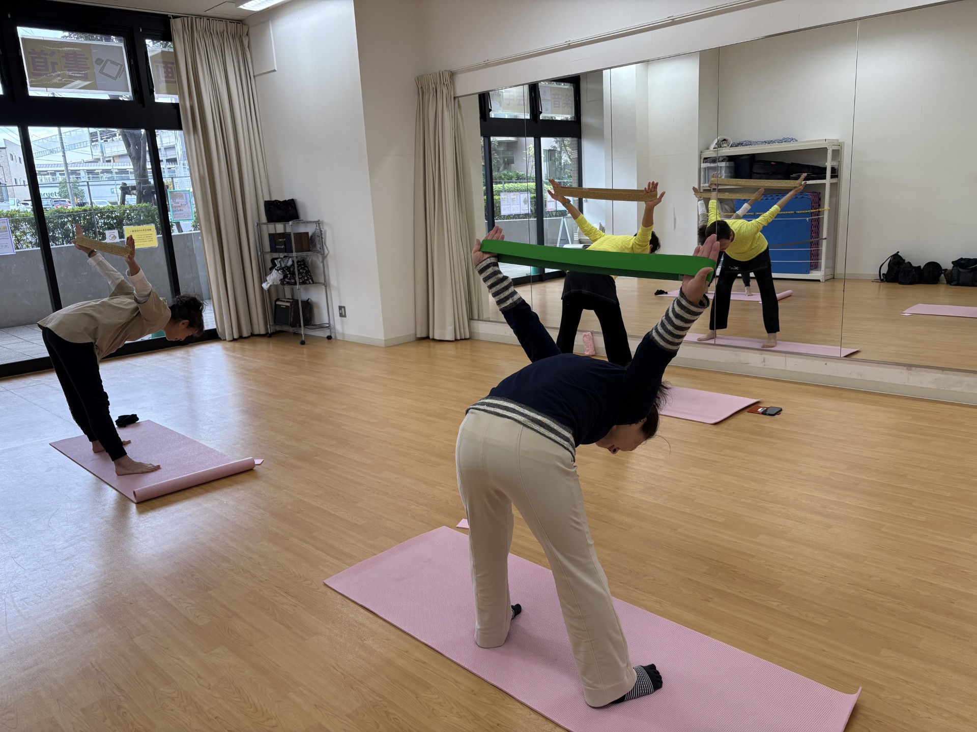 コース画像113655