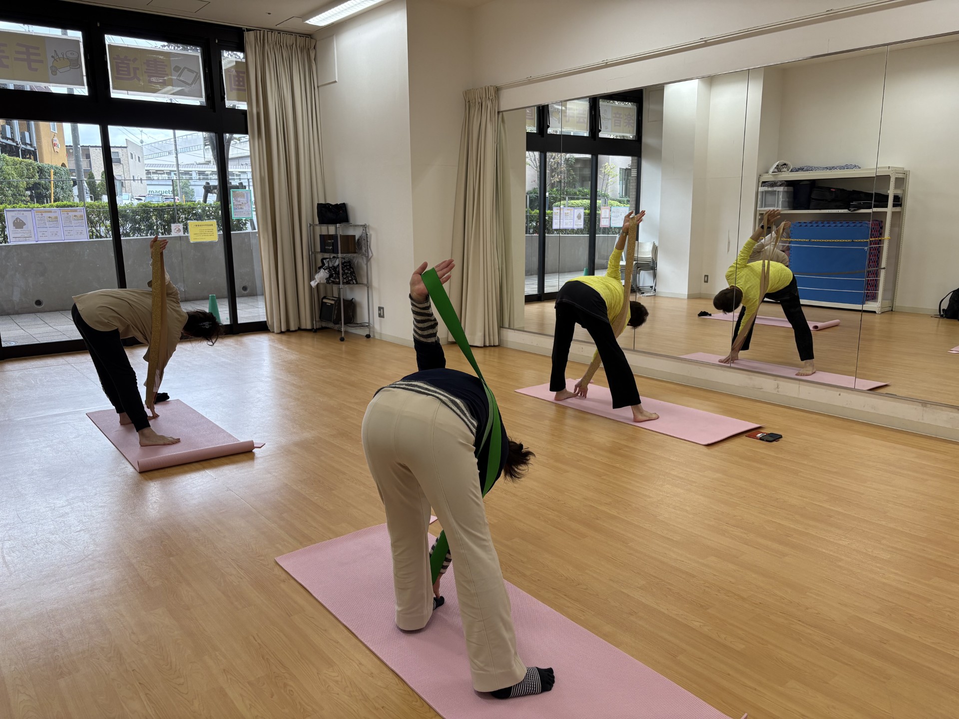 コース画像113656