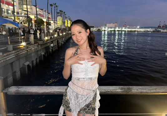 コース画像113667