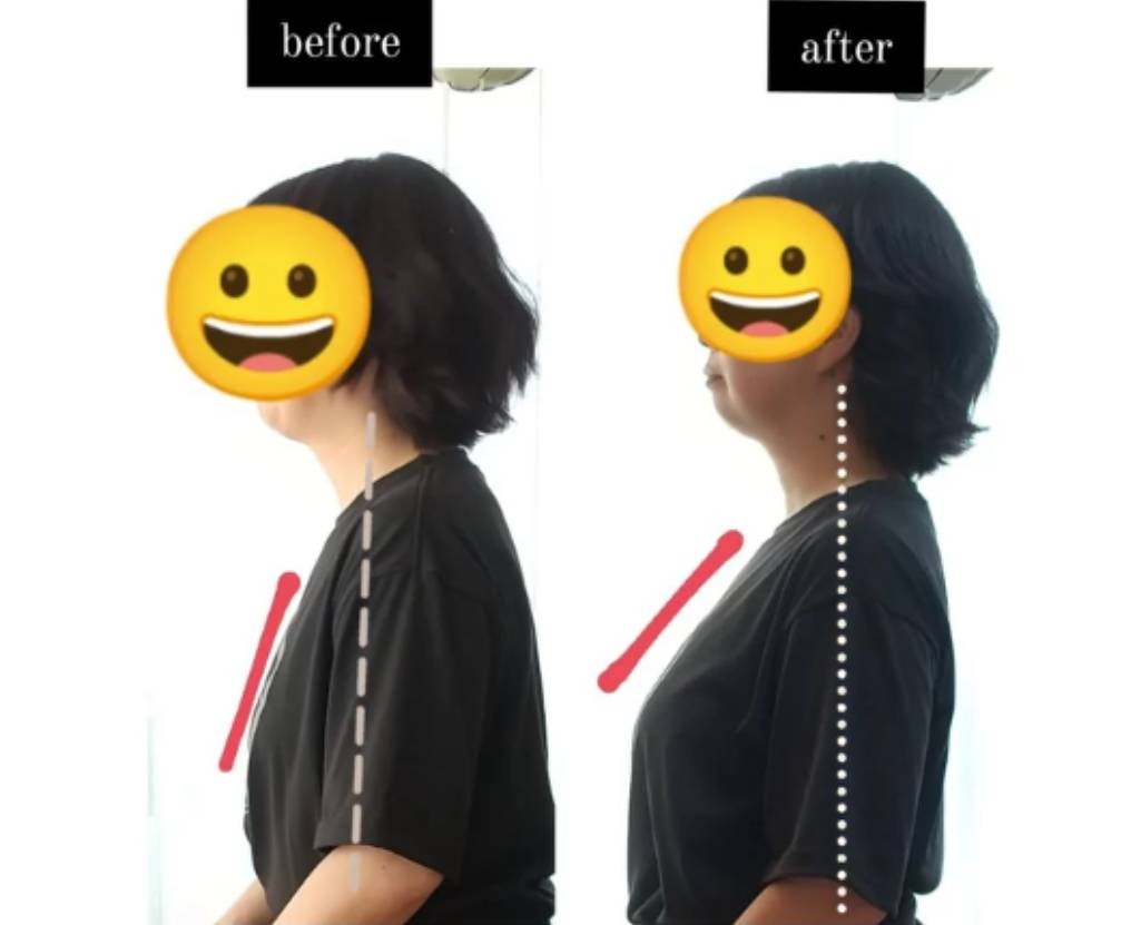 コース画像113664