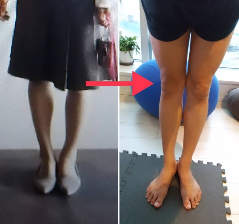 コース画像113665