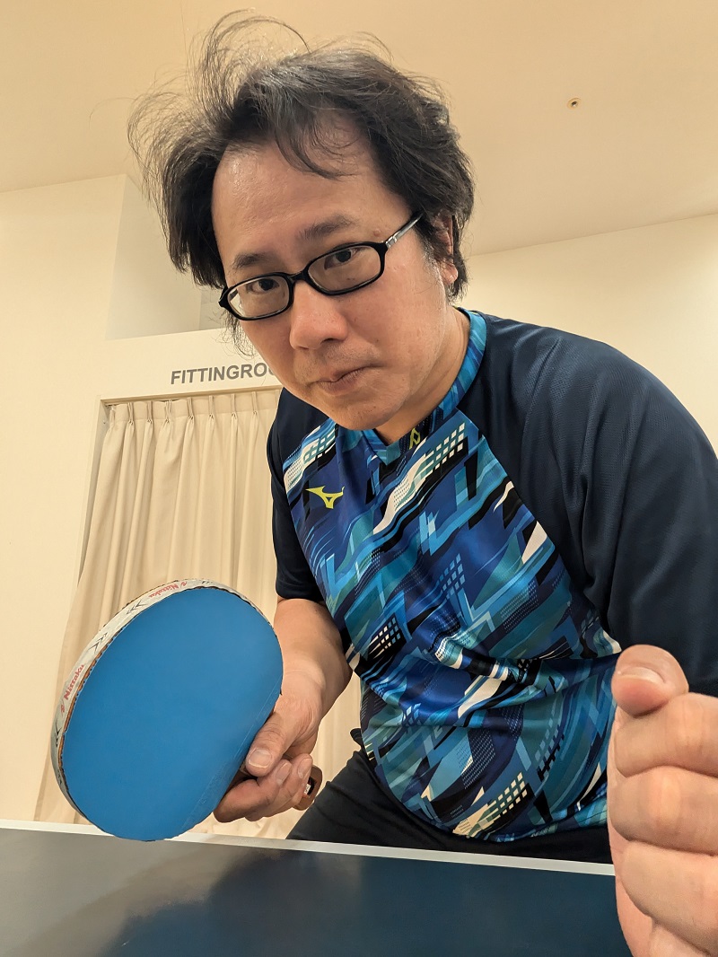 コース画像113677