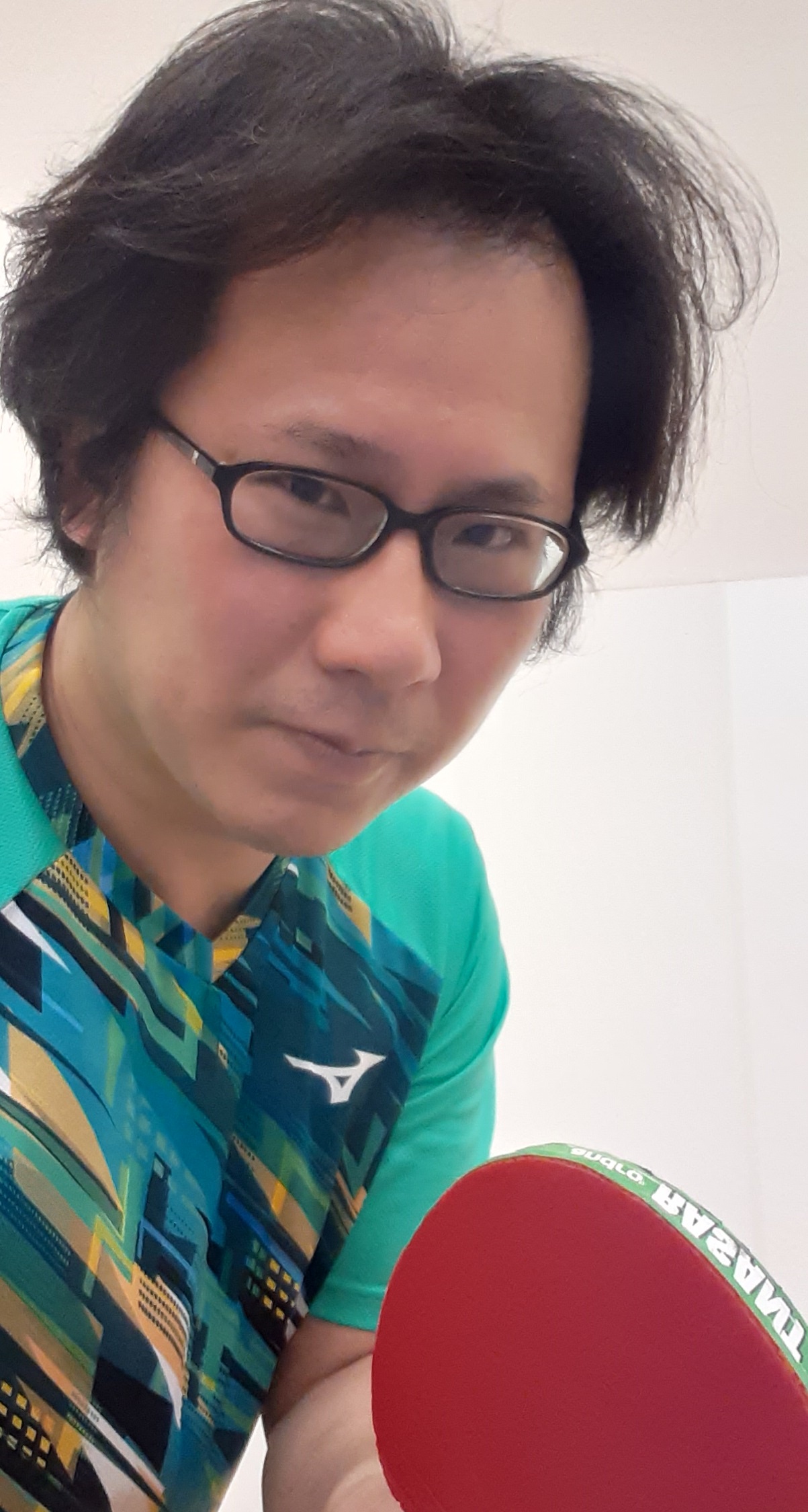 コース画像113678