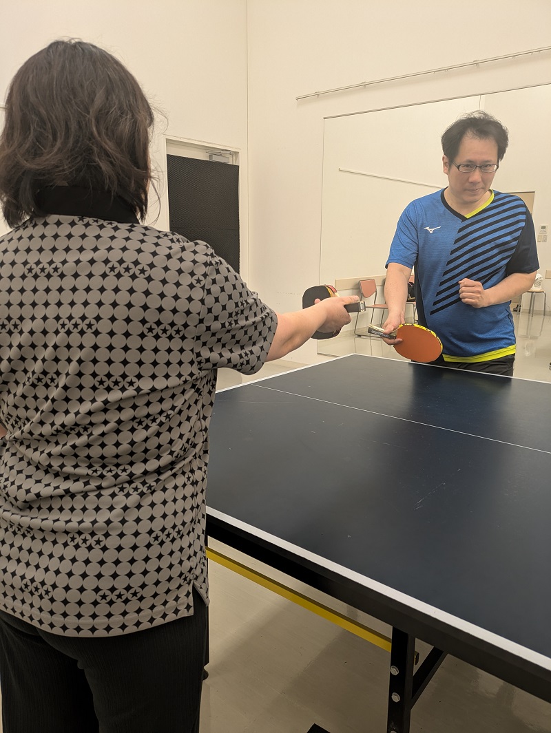 コース画像113679