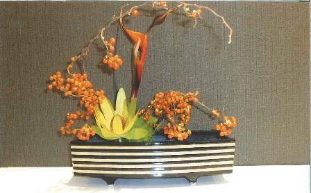 コース画像113685