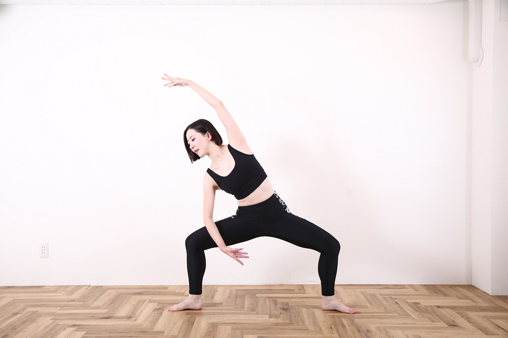 コース画像113770