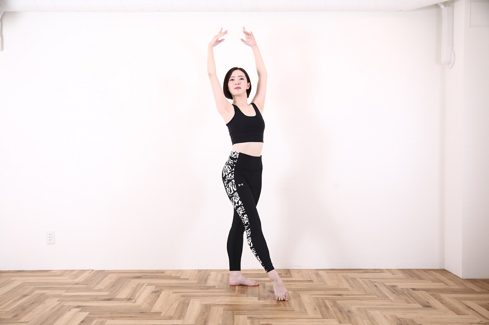 コース画像113771