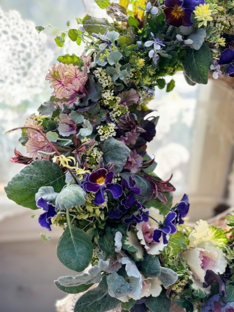 コース画像113716