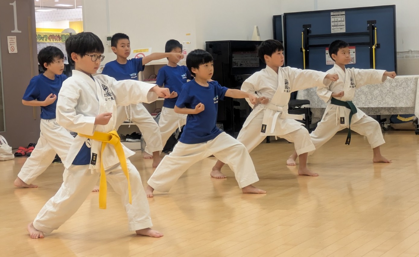 コース画像114089