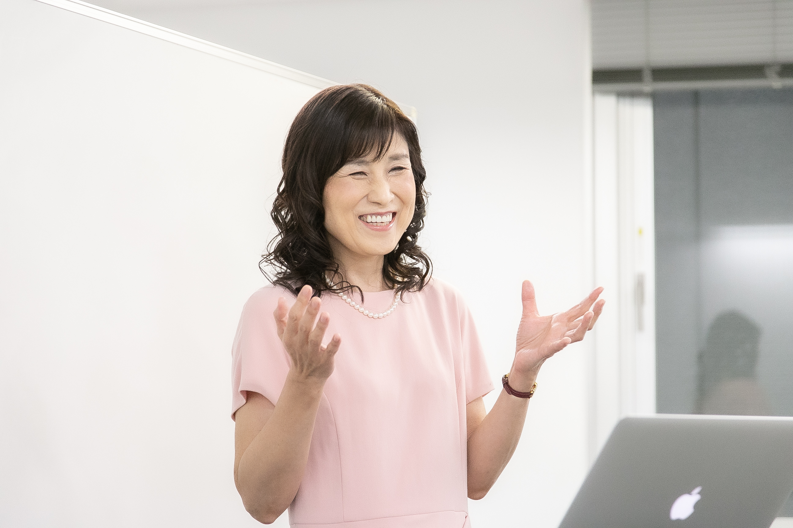 コース画像113739