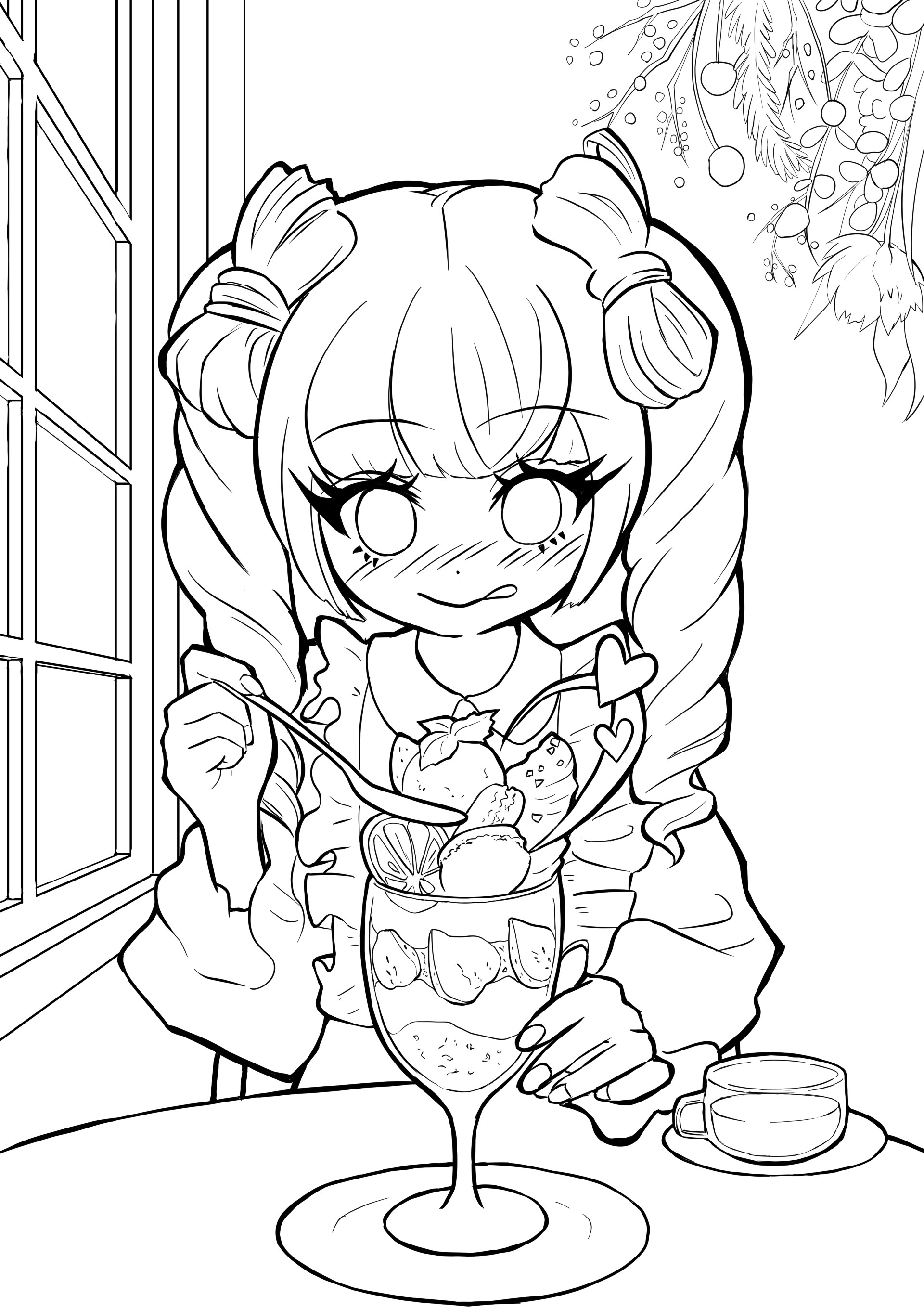 コース画像113742