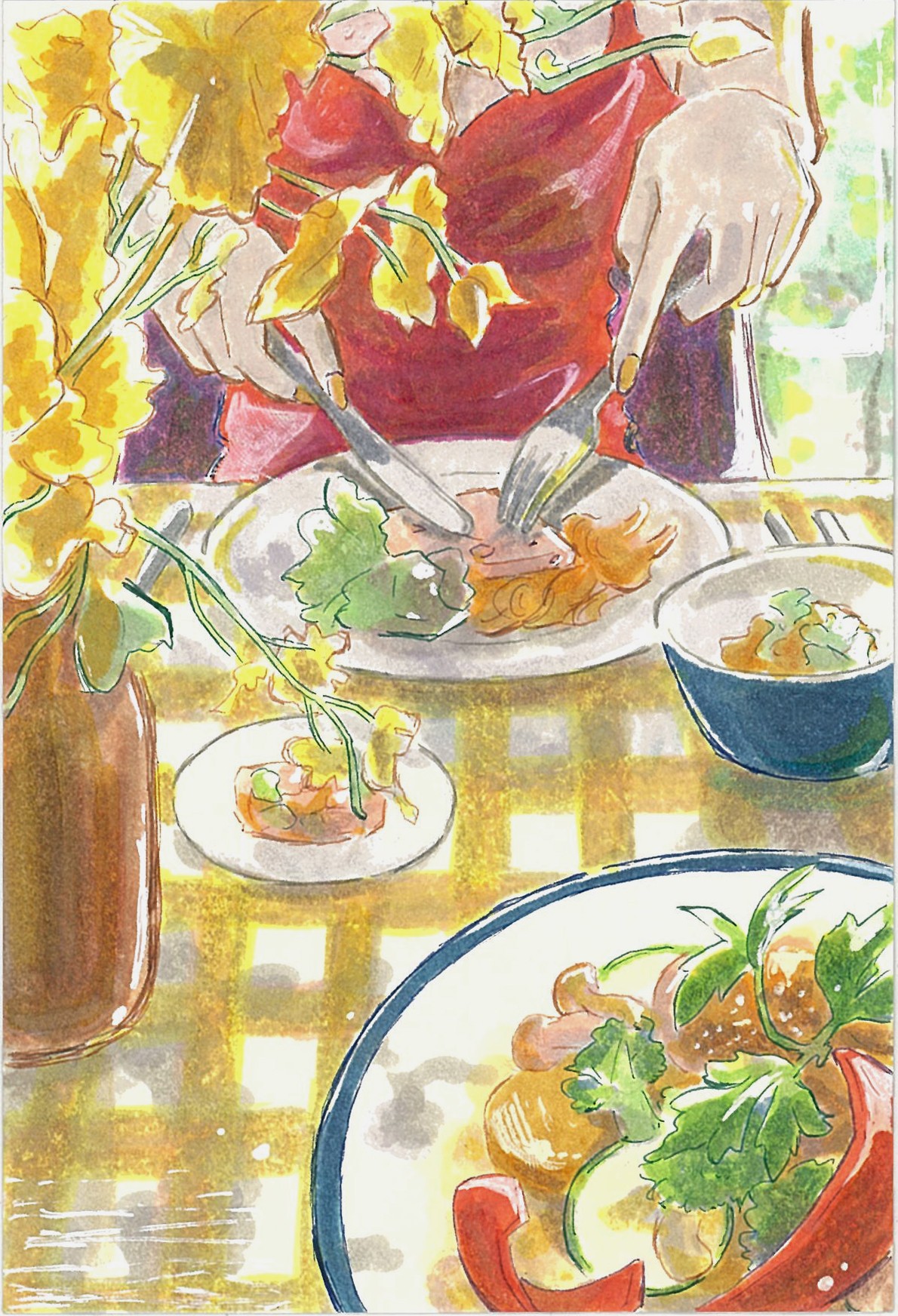 コース画像113743