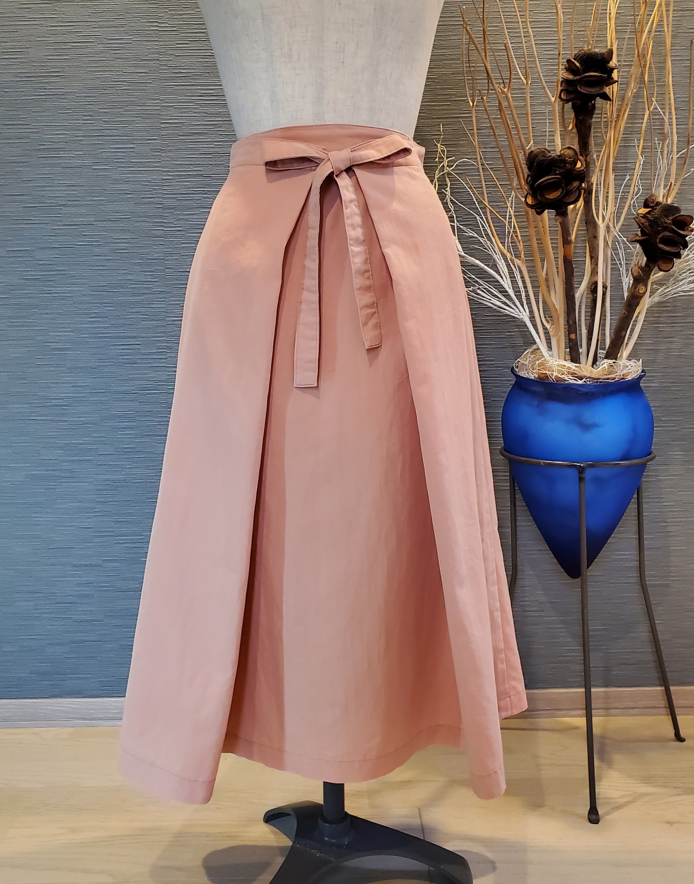 コース画像113745