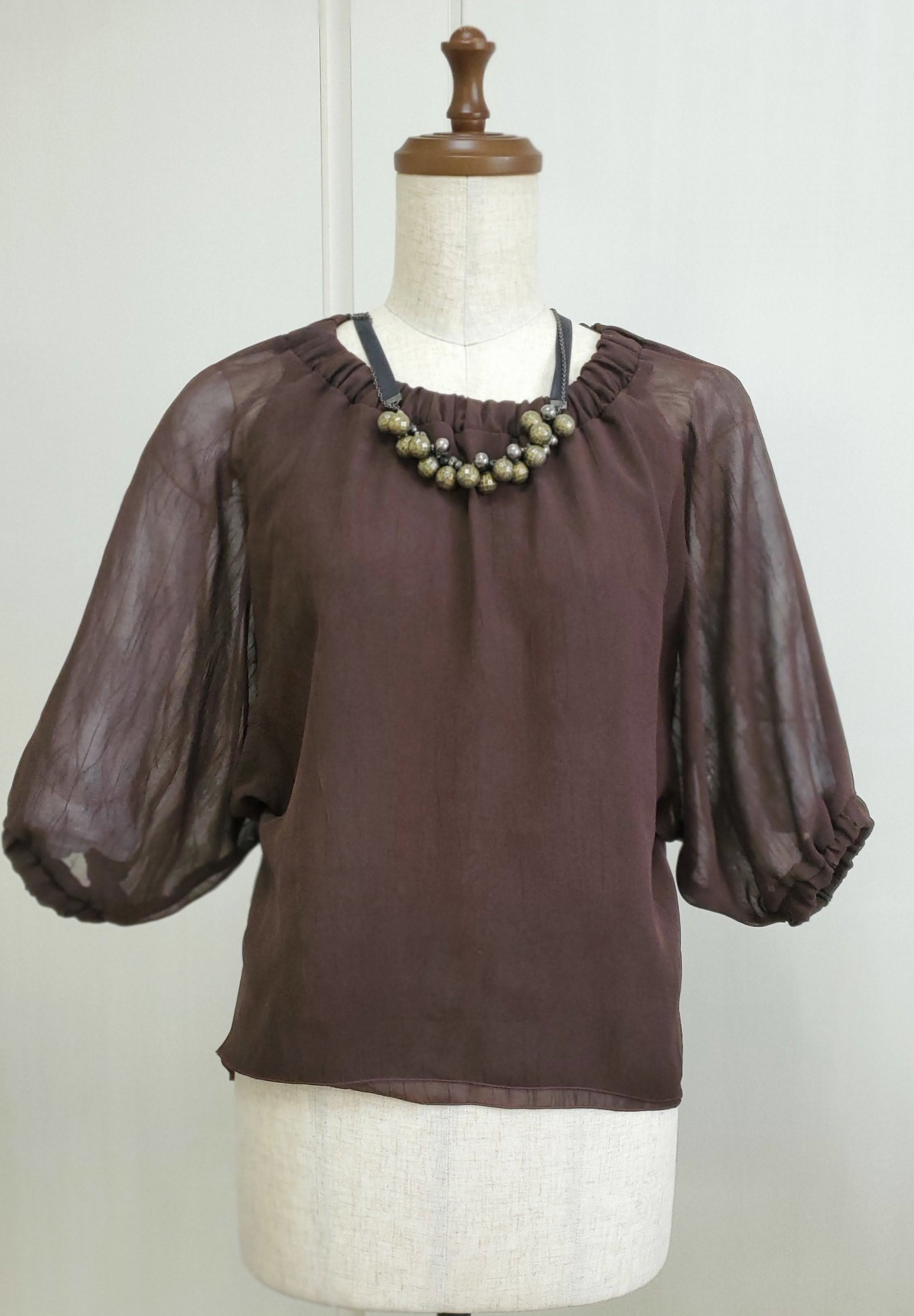 コース画像113746