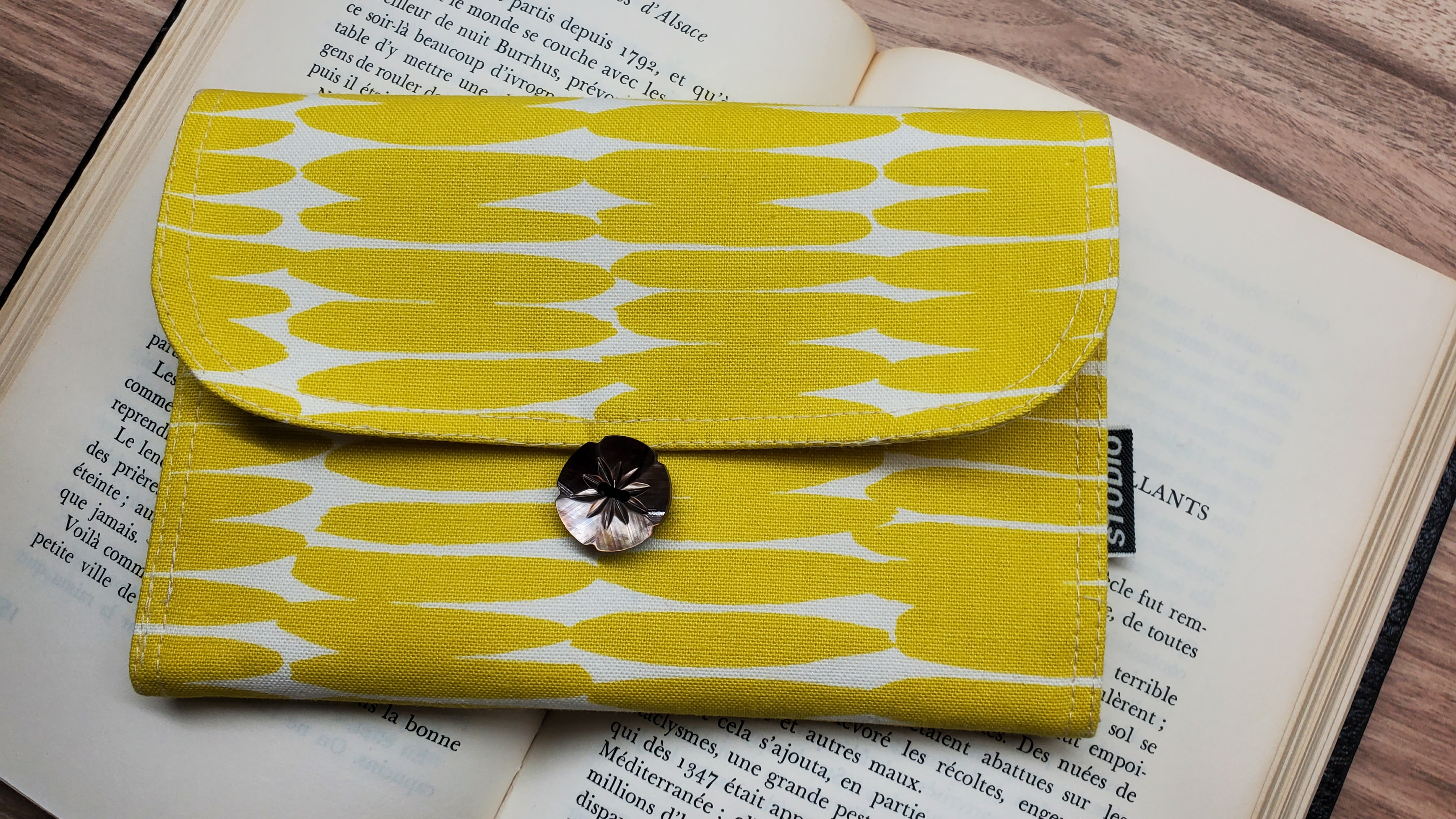 コース画像113747