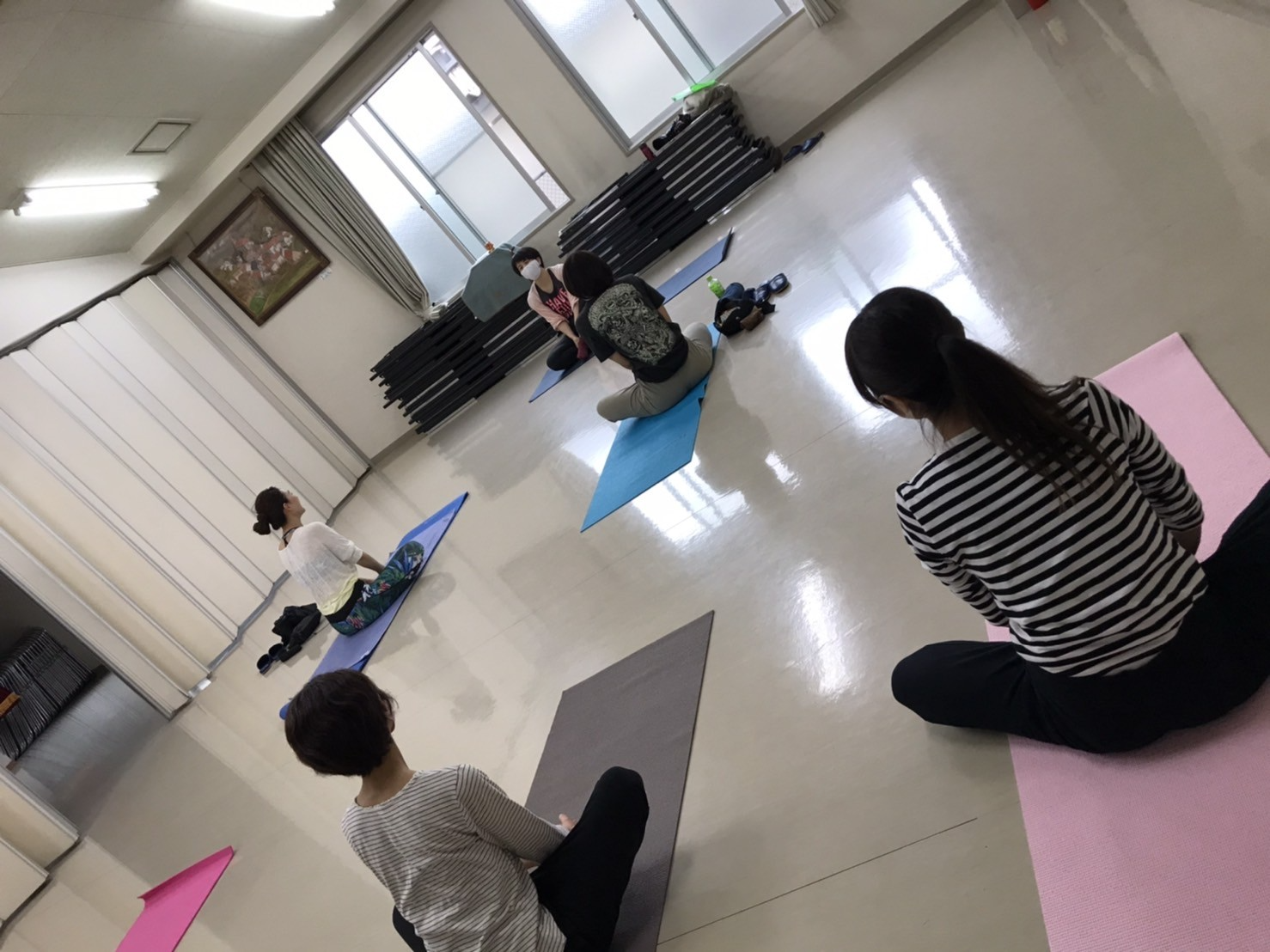 コース画像113756