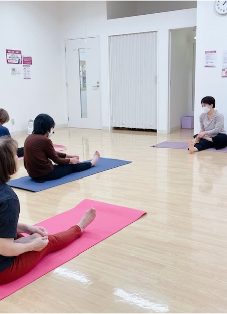 コース画像113757