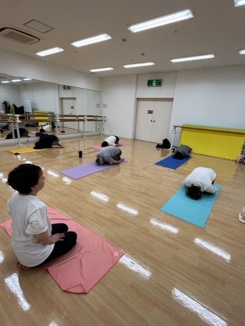 コース画像113758