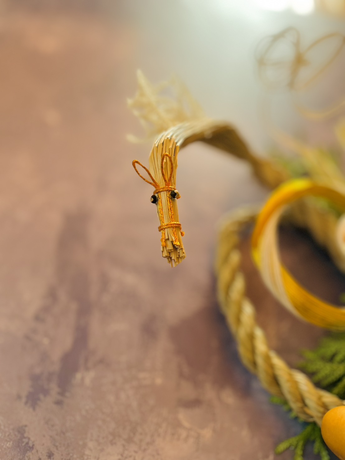 コース画像113763