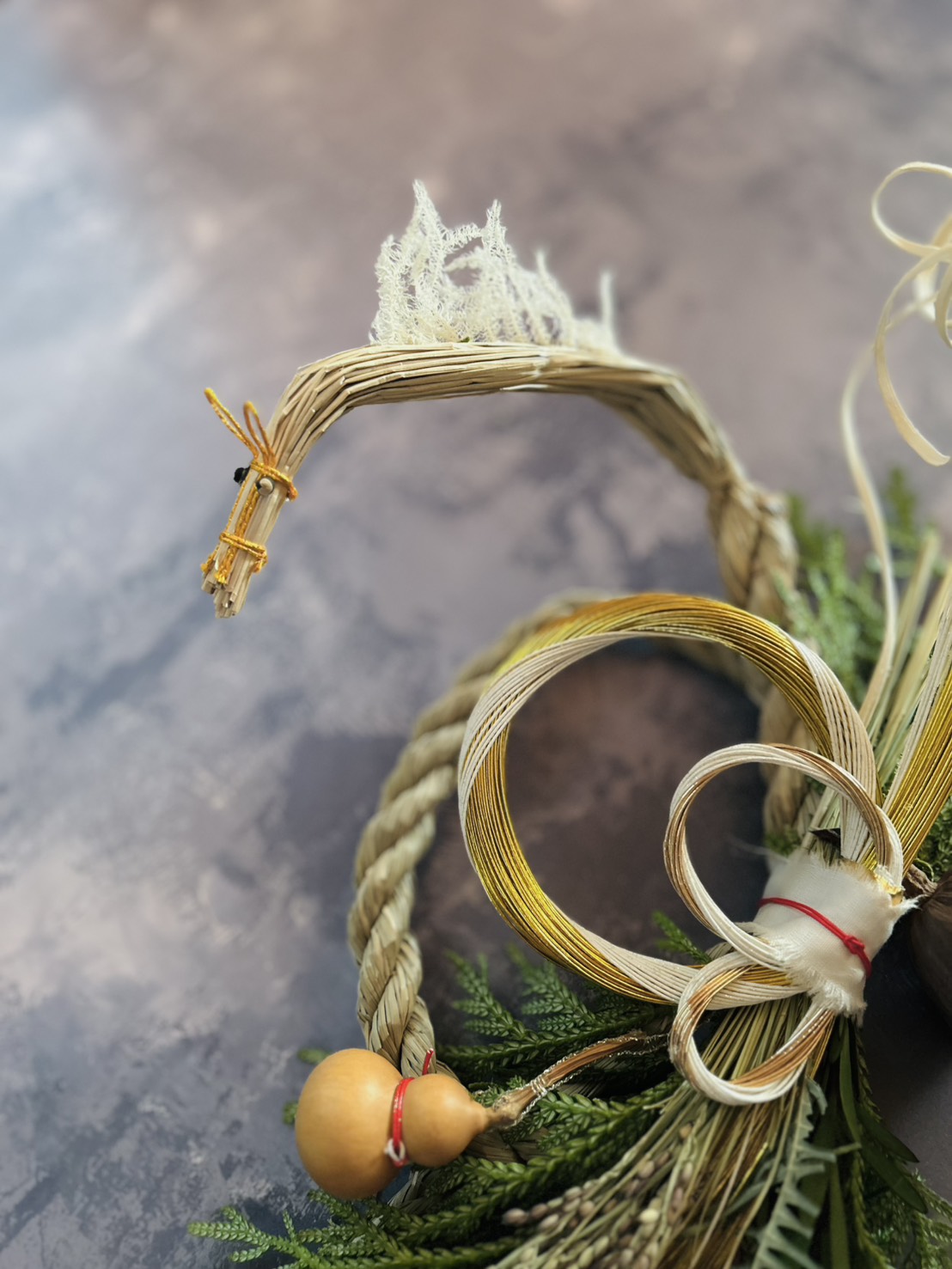 コース画像113764