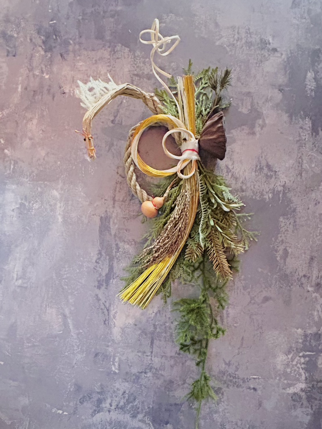 コース画像113765